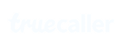 truecaller